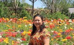 头像女下半部位视频大全